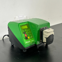 Watson Marlow 520Di Flexicon Liquid Filling Pump image 0